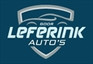 Leferink Auto's